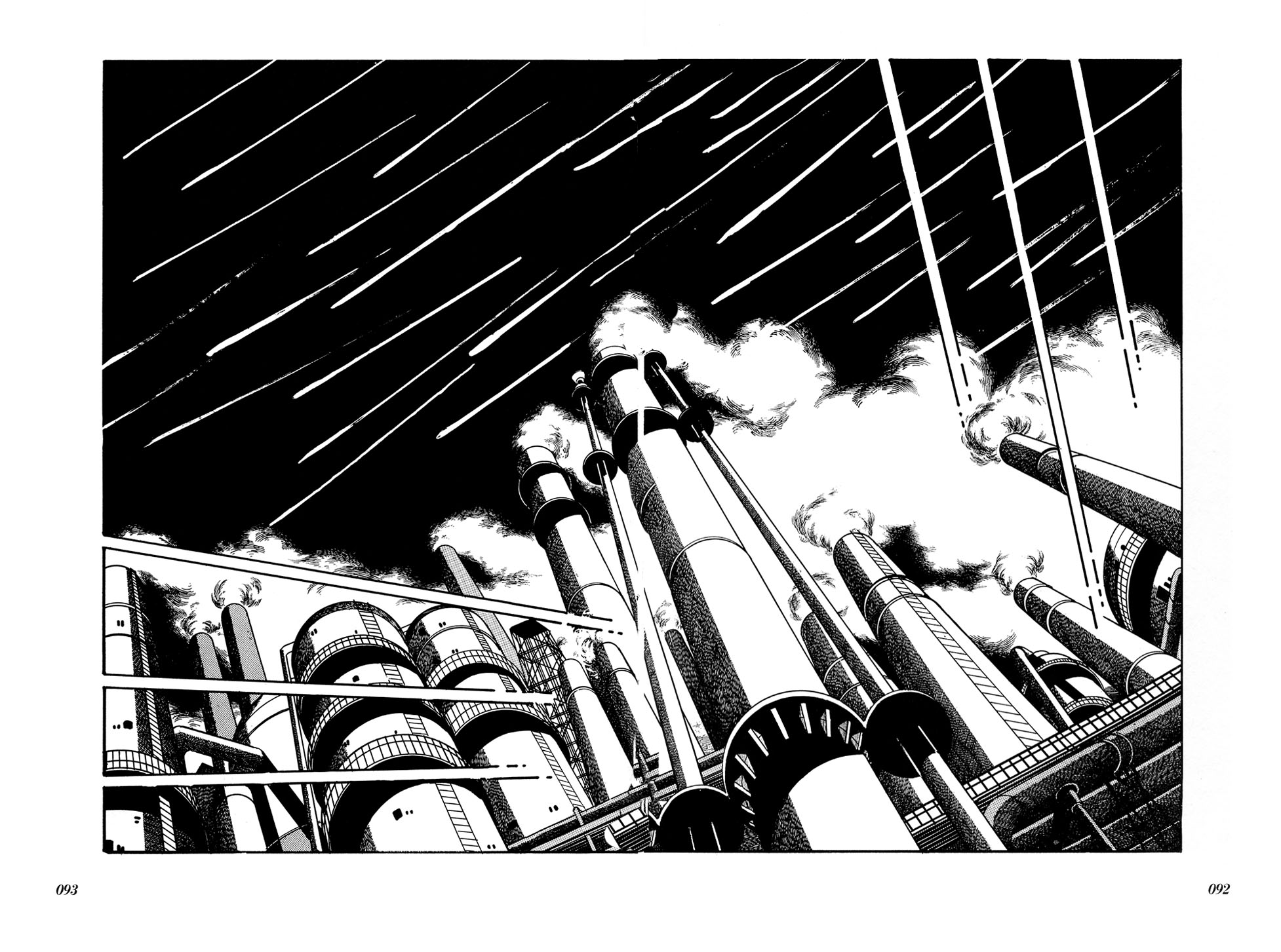 Jun - Shotaro no Fantasy World Chapter 31.2 page 2 - Chapter 31 v2 : Jun's Memories