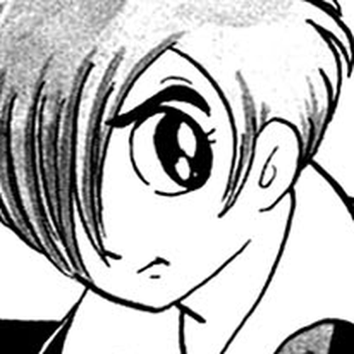 Jun - Shotaro no Fantasy World Chapter 5 v2 : A Fairy Tale for a Certain Carp cover