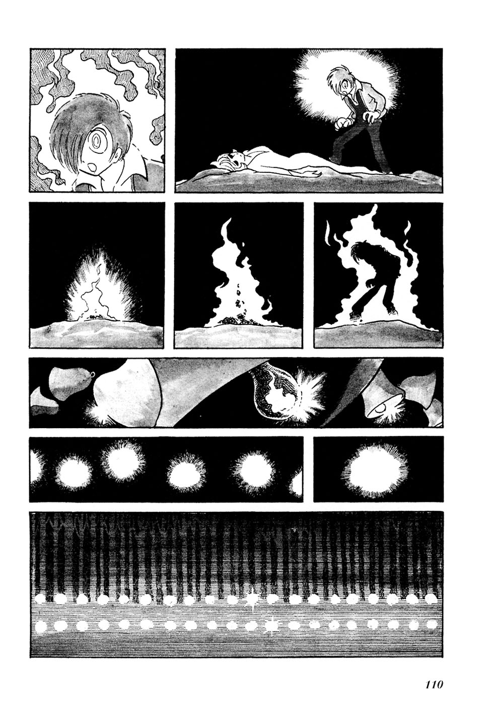 Jun - Shotaro no Fantasy World Chapter 9.2 page 12 - Chapter 9 v2 : To Wait