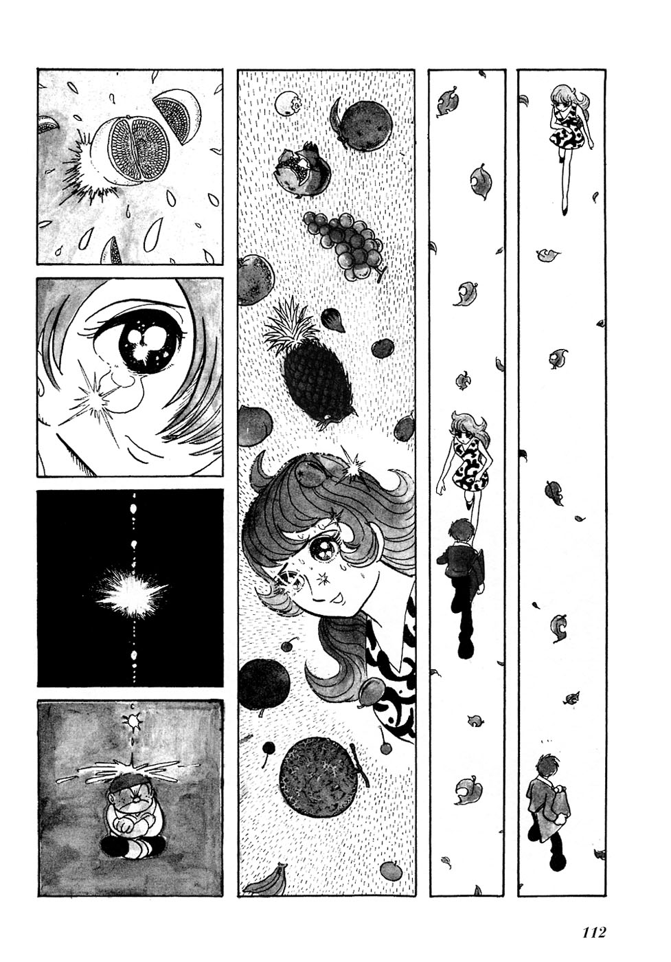 Jun - Shotaro no Fantasy World Chapter 9.2 page 14 - Chapter 9 v2 : To Wait