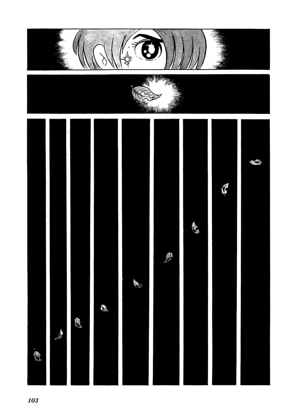 Jun - Shotaro no Fantasy World Chapter 9.2 page 5 - Chapter 9 v2 : To Wait