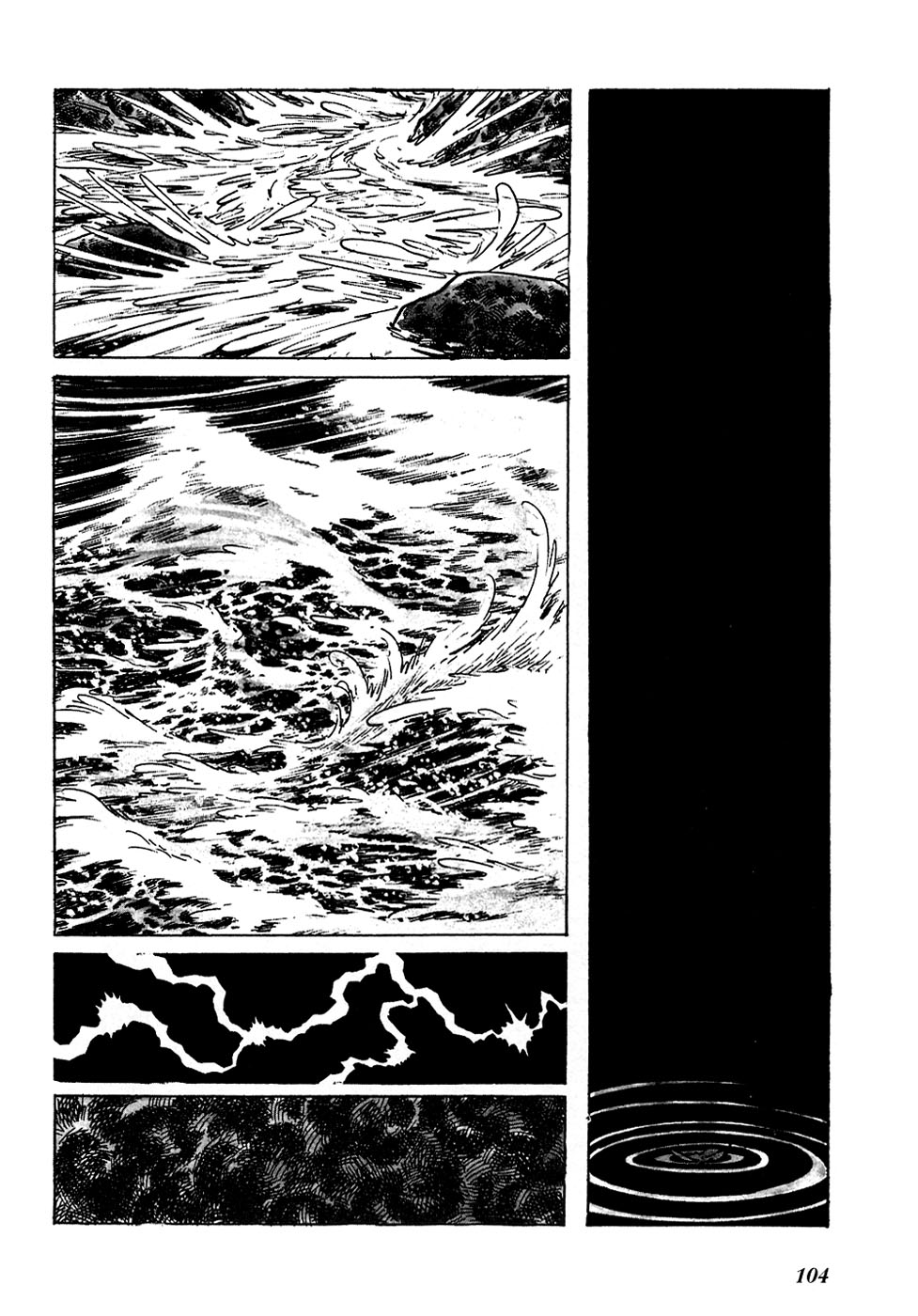 Jun - Shotaro no Fantasy World Chapter 9.2 page 6 - Chapter 9 v2 : To Wait