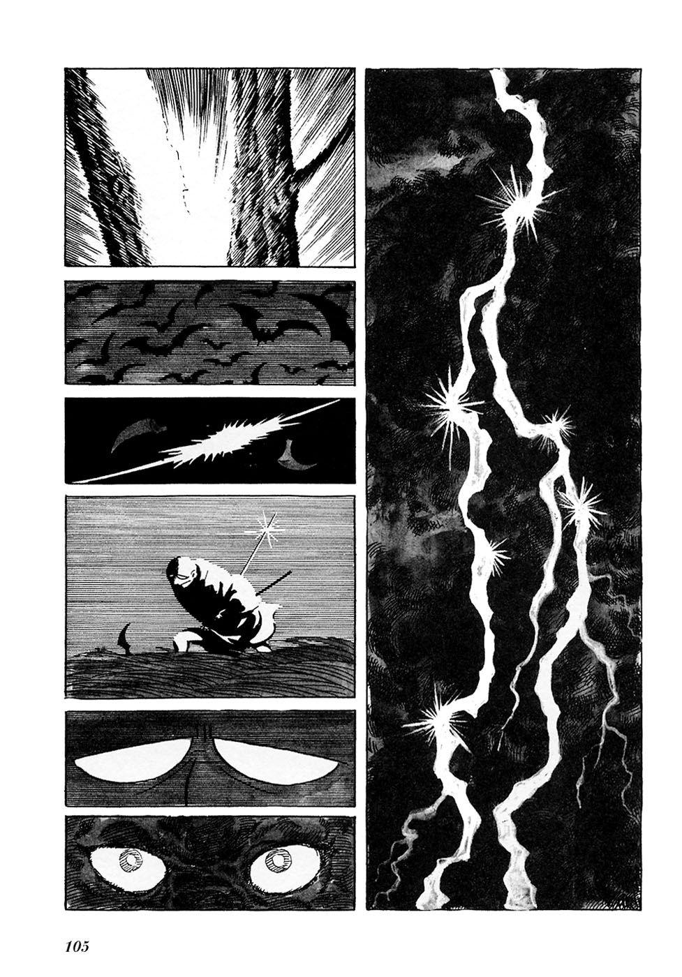 Jun - Shotaro no Fantasy World Chapter 9.2 page 7 - Chapter 9 v2 : To Wait