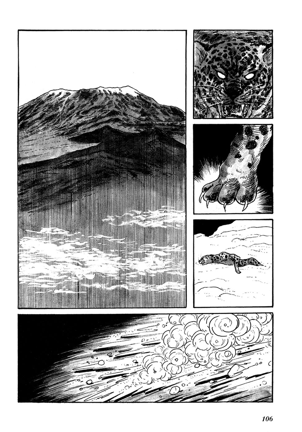 Jun - Shotaro no Fantasy World Chapter 9.2 page 8 - Chapter 9 v2 : To Wait