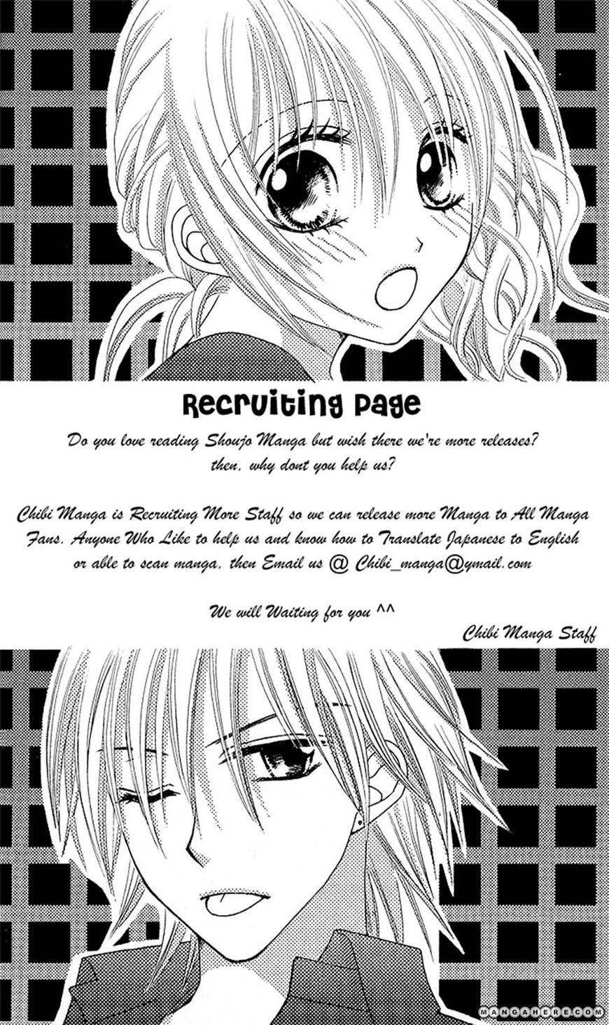 Junai Bride Chapter 2 page 39 - Chapter 2: Side Boy