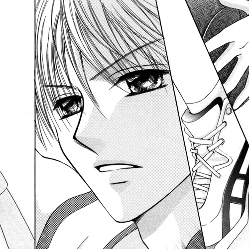 Junai Junkie Chapter 2 v2 : Dojiko & Hero (2) cover