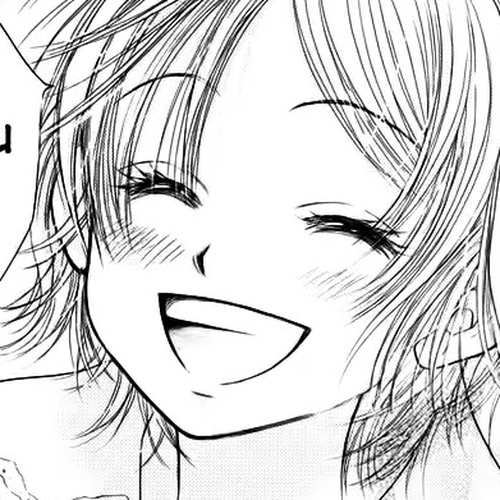 Junai Labyrinth Chapter 10 : 10 cover