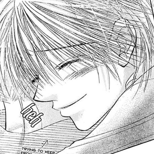 Junai Labyrinth Chapter 25 cover