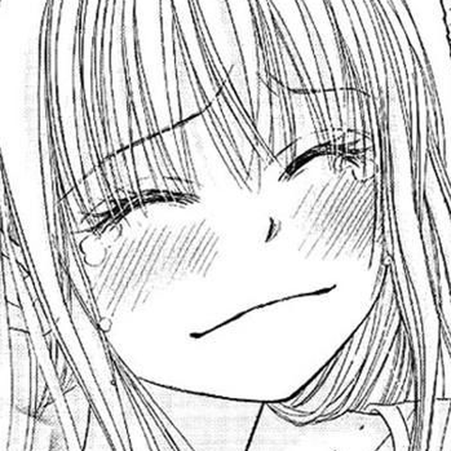 Junai Labyrinth Chapter 28 cover