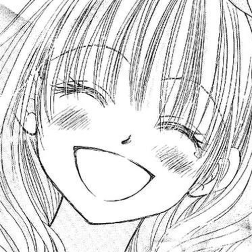 Junai Labyrinth Chapter 29 cover