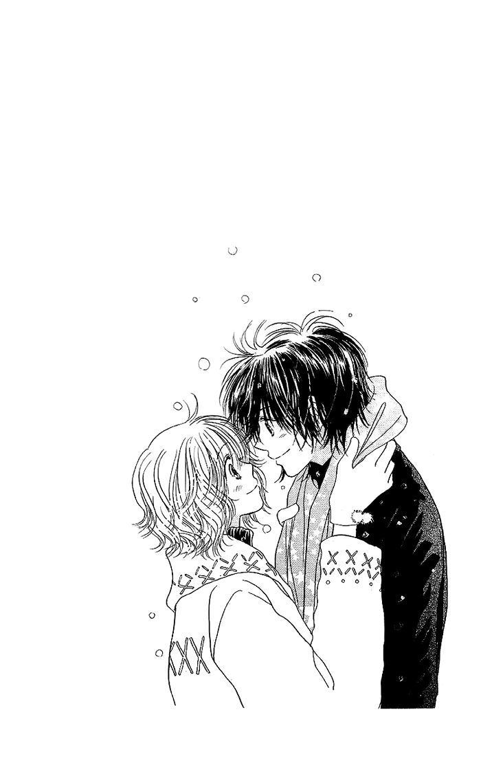 Junai Labyrinth Chapter 31 page 7 - Chapter 31