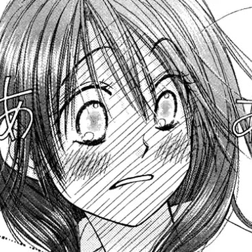 Junai Labyrinth Chapter 9 : 9 cover