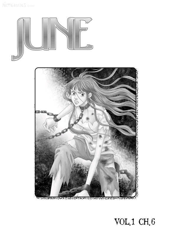 June Chapter 6 page 1 - Chapter 6