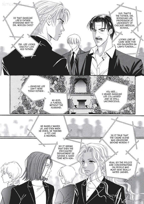 June Chapter 6 page 15 - Chapter 6