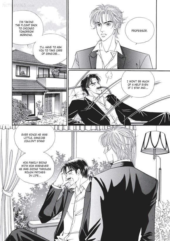 June Chapter 6 page 17 - Chapter 6