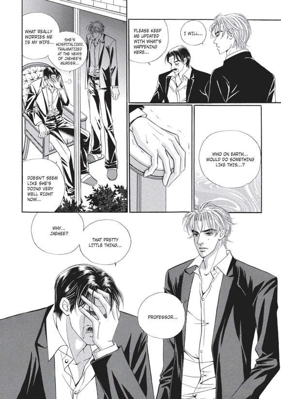 June Chapter 6 page 18 - Chapter 6