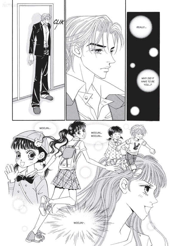 June Chapter 6 page 19 - Chapter 6