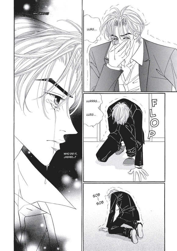 June Chapter 6 page 20 - Chapter 6