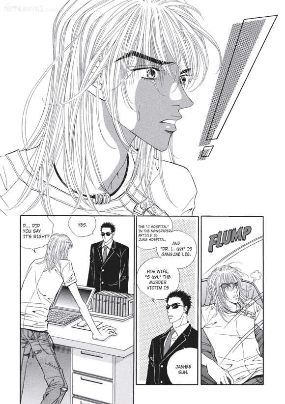 June Chapter 6 page 21 - Chapter 6