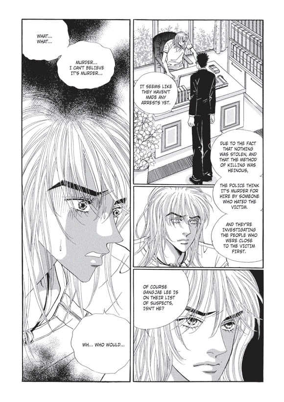 June Chapter 6 page 22 - Chapter 6