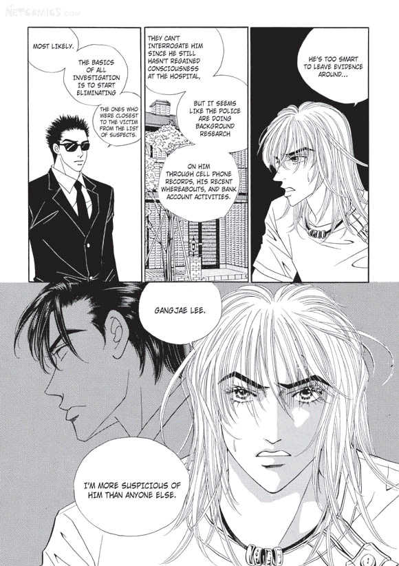 June Chapter 6 page 23 - Chapter 6