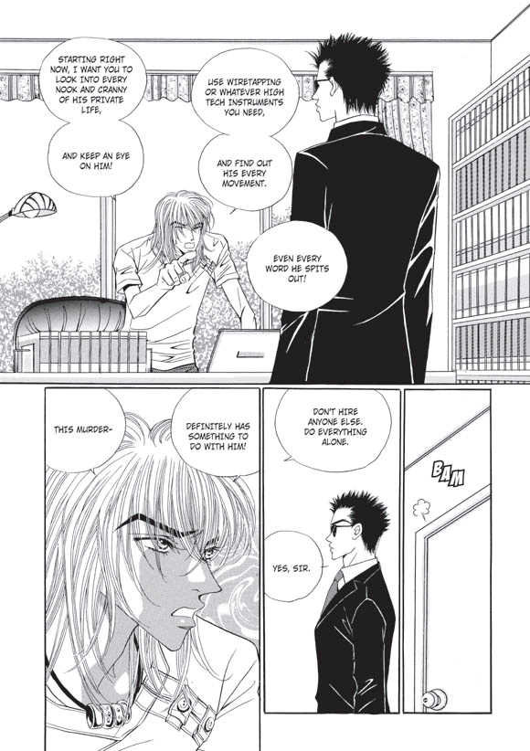 June Chapter 6 page 24 - Chapter 6