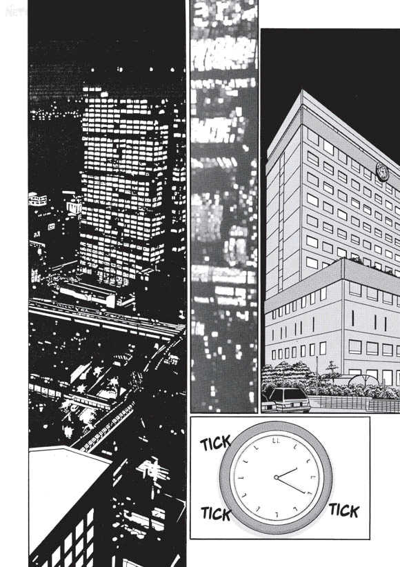 June Chapter 6 page 3 - Chapter 6