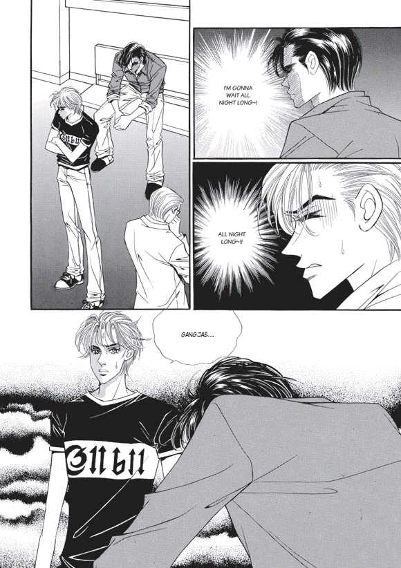 June Chapter 6 page 4 - Chapter 6