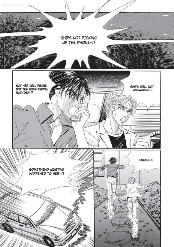 June Chapter 6 page 5 - Chapter 6