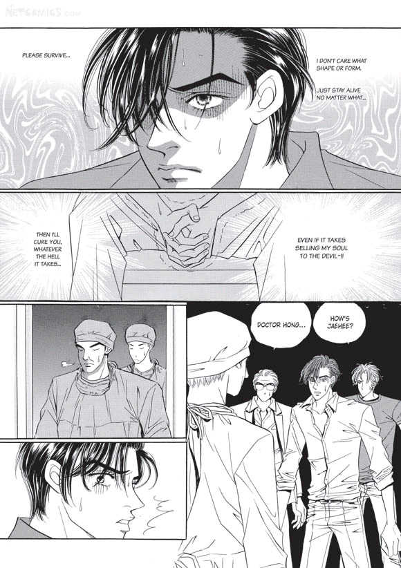 June Chapter 6 page 7 - Chapter 6