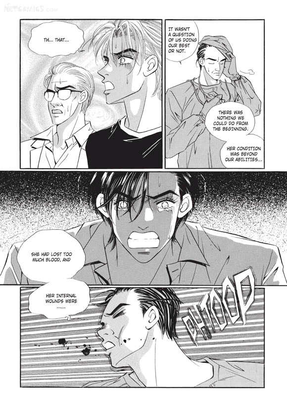 June Chapter 6 page 9 - Chapter 6