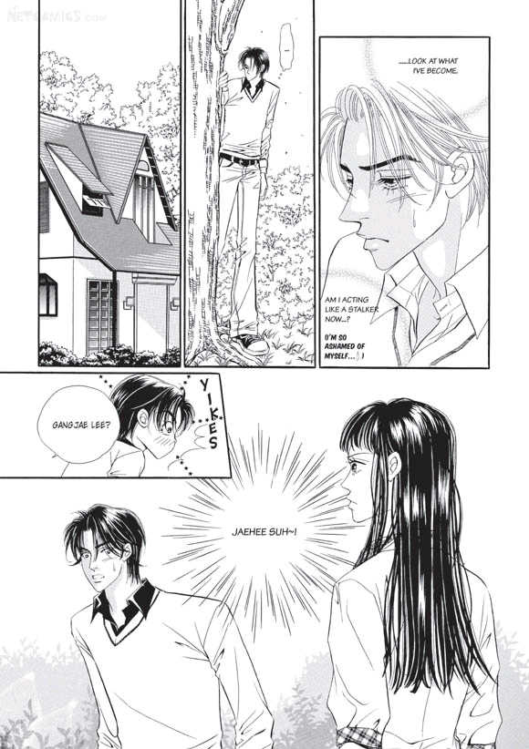 June Chapter 7 page 10 - Chapter 7