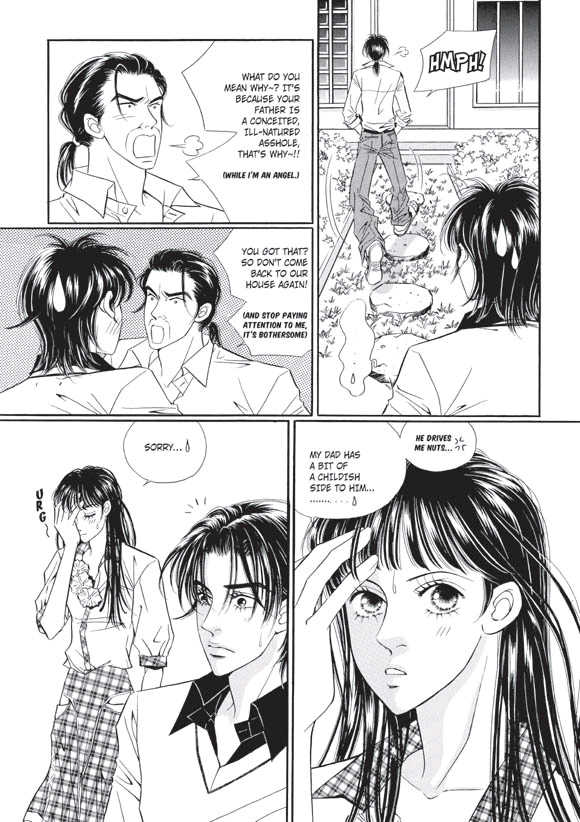 June Chapter 7 page 13 - Chapter 7