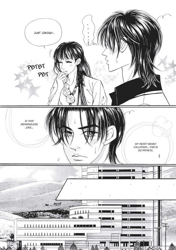 June Chapter 7 page 15 - Chapter 7