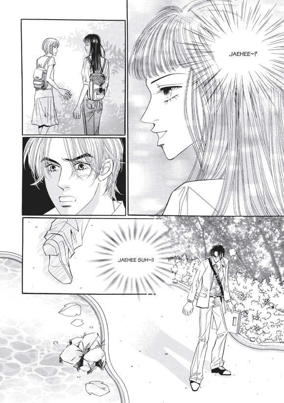 June Chapter 7 page 17 - Chapter 7