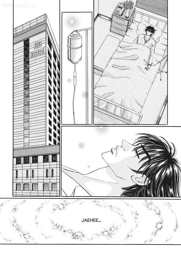 June Chapter 7 page 2 - Chapter 7