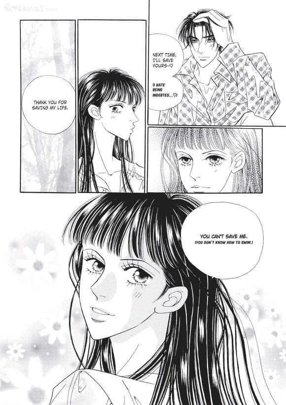 June Chapter 7 page 22 - Chapter 7