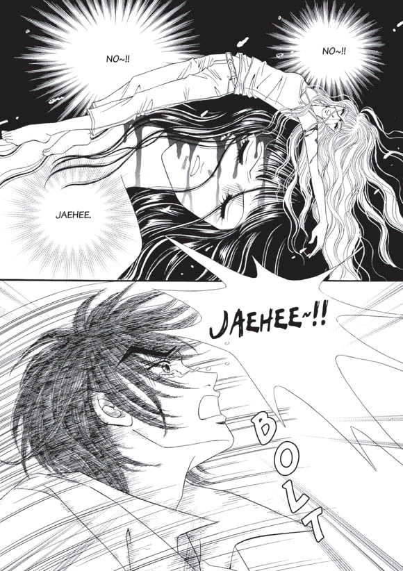 June Chapter 7 page 24 - Chapter 7