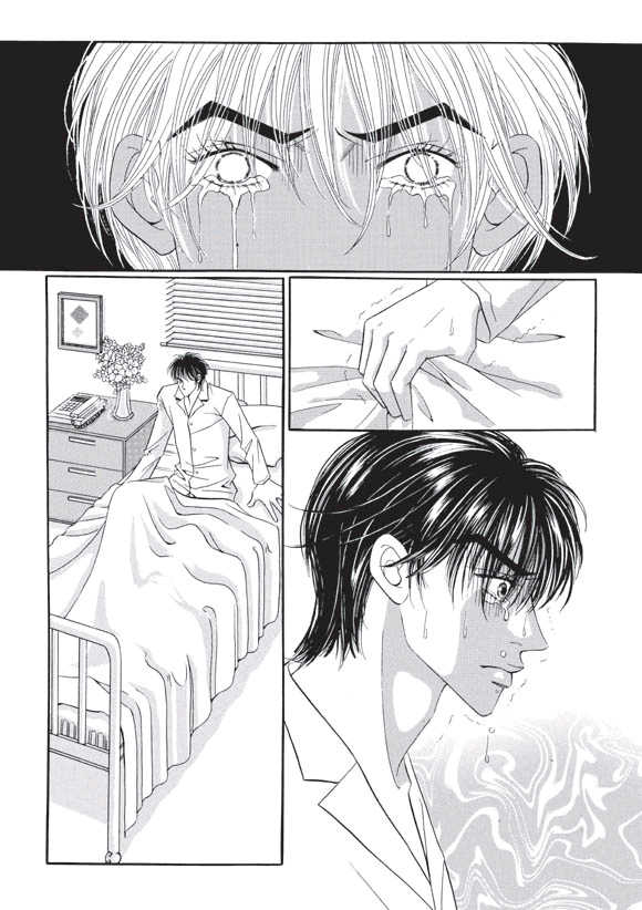 June Chapter 7 page 25 - Chapter 7