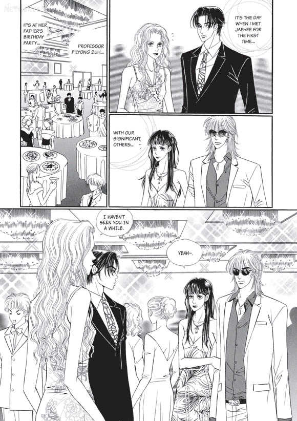 June Chapter 7 page 4 - Chapter 7