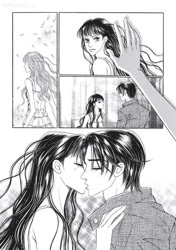 June Chapter 7 page 6 - Chapter 7