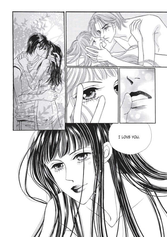 June Chapter 7 page 7 - Chapter 7