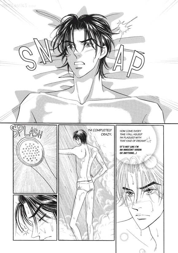 June Chapter 7 page 8 - Chapter 7