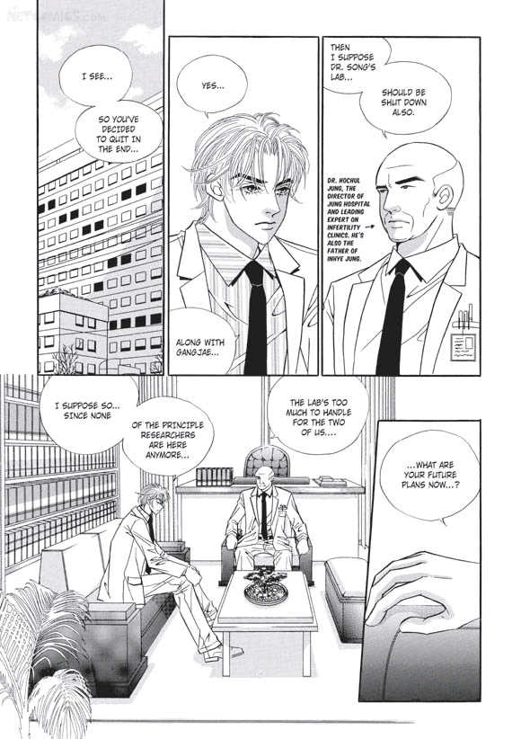 June Chapter 8 page 4 - Chapter 8