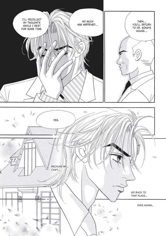June Chapter 8 page 5 - Chapter 8