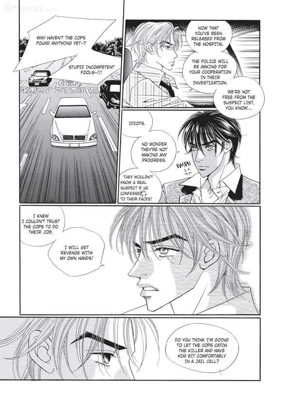 June Chapter 8 page 6 - Chapter 8
