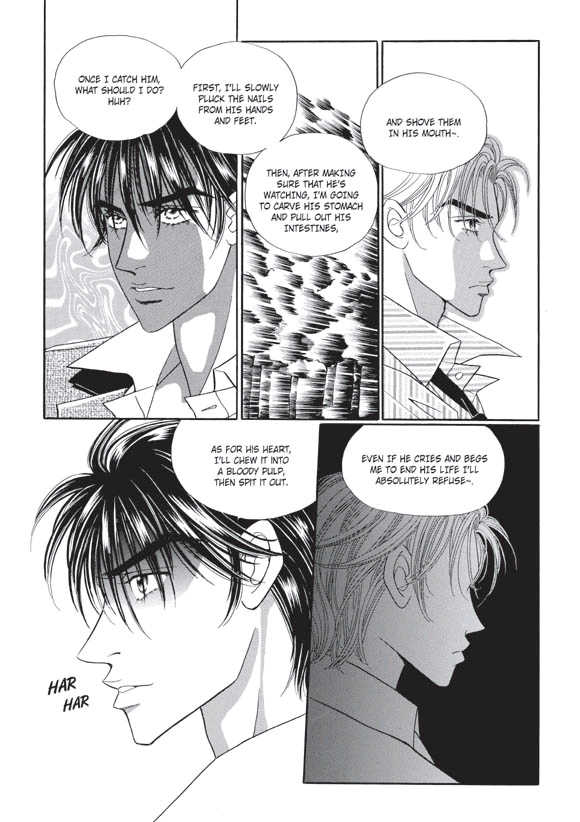 June Chapter 8 page 7 - Chapter 8