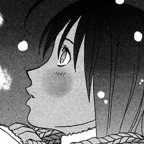Jungle Guu Chapter 62 cover