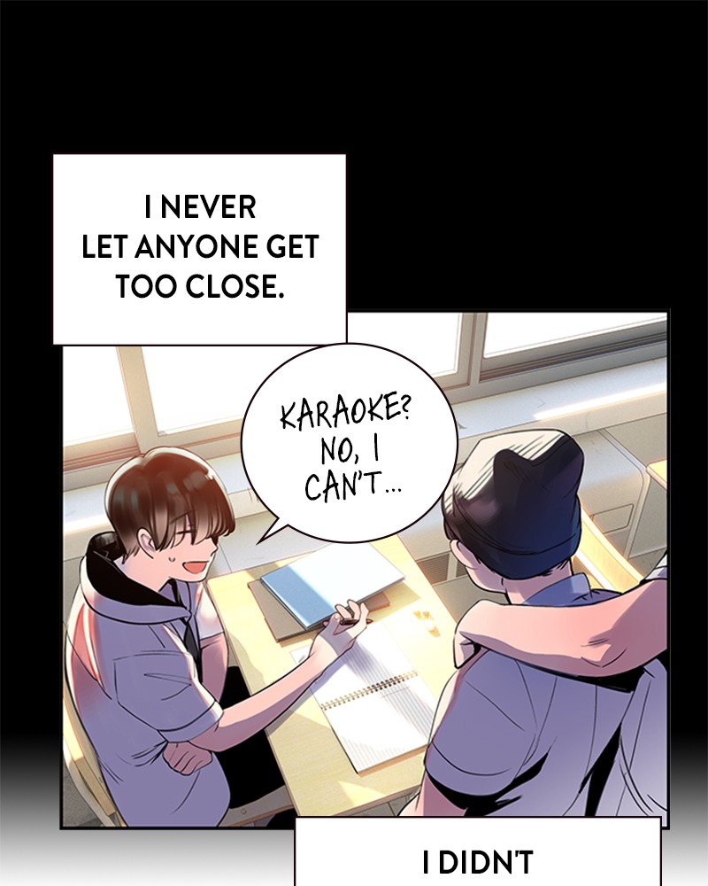 Jungle Juice Chapter 1 page 100 - Chapter 1: Episode 1