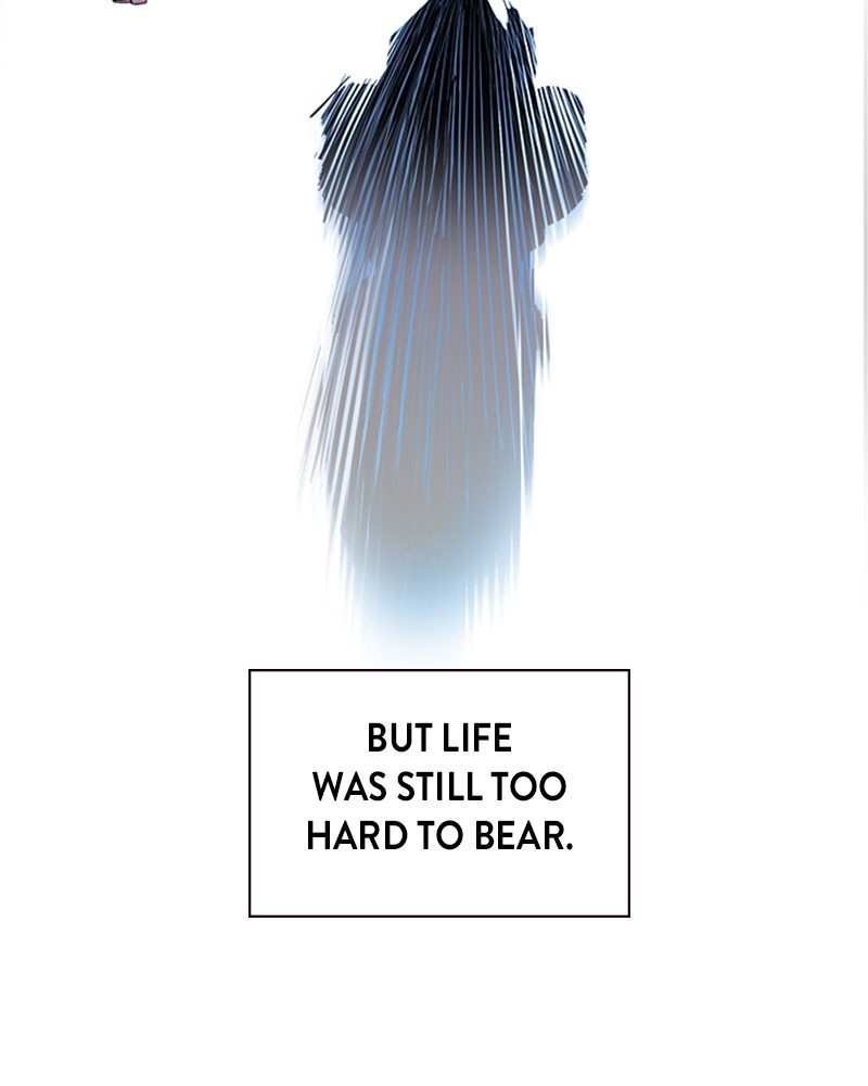Jungle Juice Chapter 1 page 103 - Chapter 1: Episode 1
